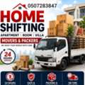 Home Shafting Movers Packers Labour Pakistani House Office Villa Appartment Complete Movin