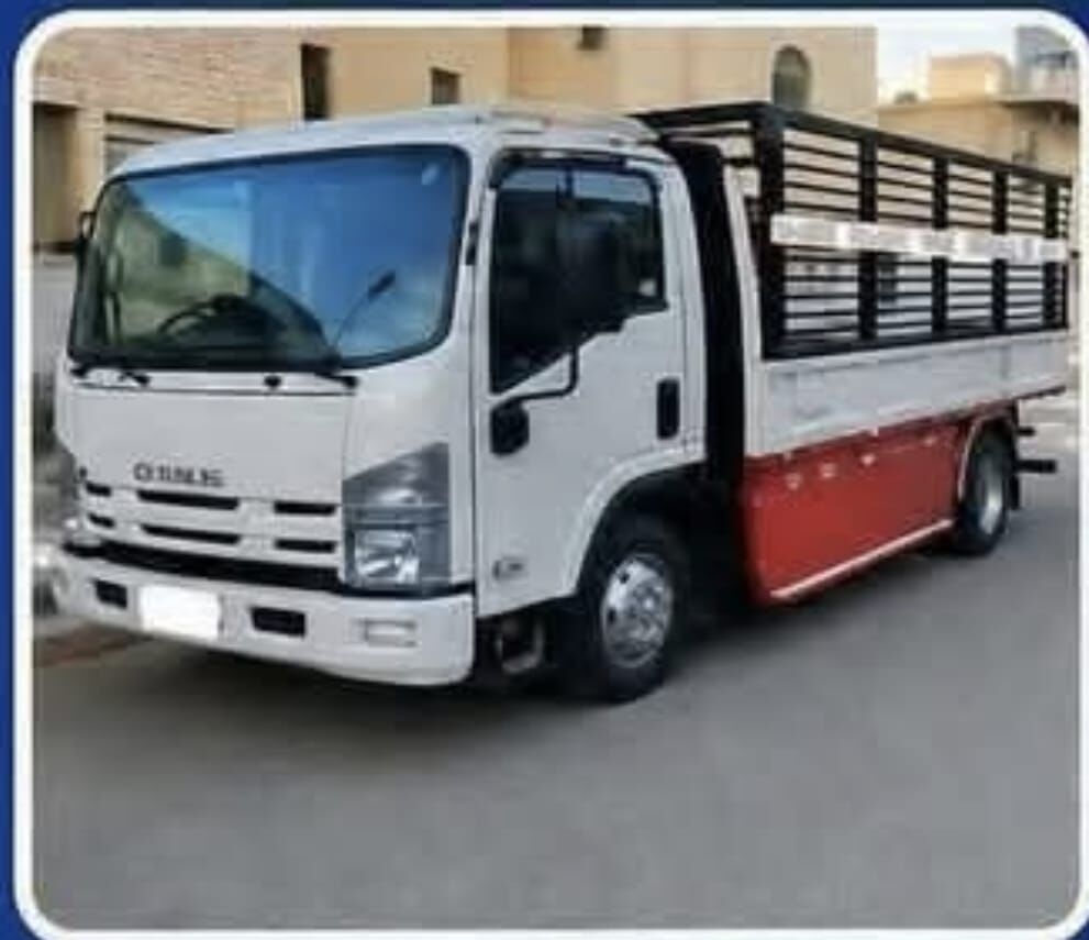 Riyadh, Labor/Moving, Home Shafting Movers Packers Labour Pakistani House Office Villa Appartment Complete Movin