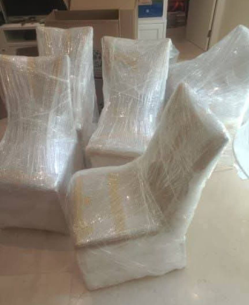 Riyadh, Labor/Moving, Home Shafting Movers Packers Labour Pakistani House Office Villa Appartment Complete Movin