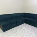 SAR 200,  200X200 Mattress & 4 Piece Sofa