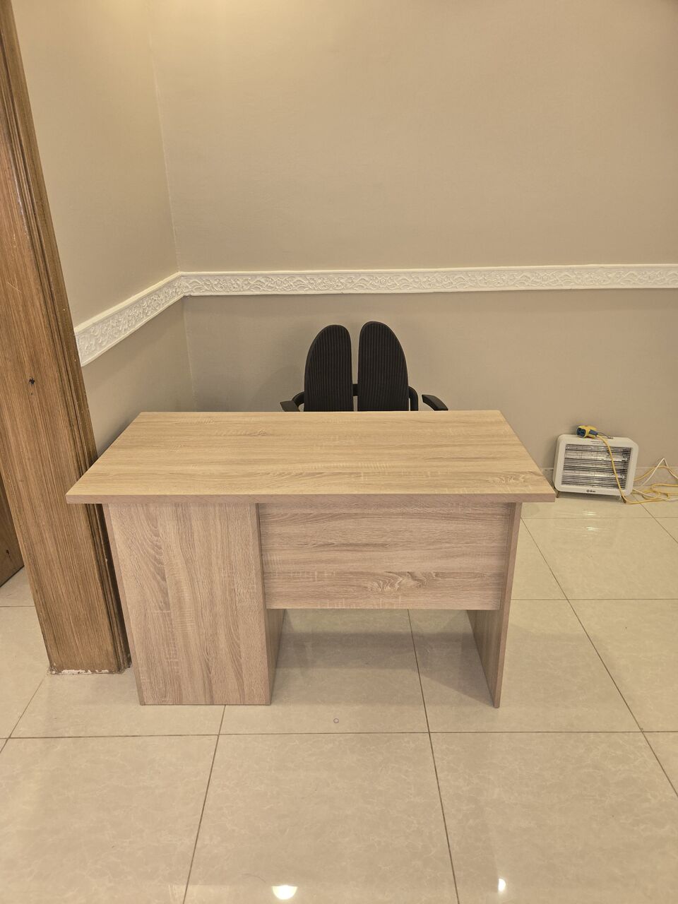 Riyadh, Furniture, SAR 300,  Study Table Or Working Desk