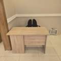 SAR 300,  Study Table Or Working Desk
