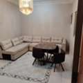 SAR 1650/month,  1 BR,  Fully Furnished 1bhk  Flat Available