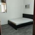 SAR 2700/month,  Furnished,  2BHK Flat,Sitting And Big Hall Available At Ishara Rail,BATHA