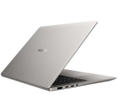 Jeddah, Computers, SAR 4500,  HONOR MagicBook Pro 14, Intel Core Ultra9