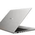 SAR 4500,  HONOR MagicBook Pro 14, Intel Core Ultra9
