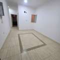 SAR 19600/year,  2 BR,  2 Bedrooms | 2 Bathrooms  1 Kitchen  | 1 Living Room