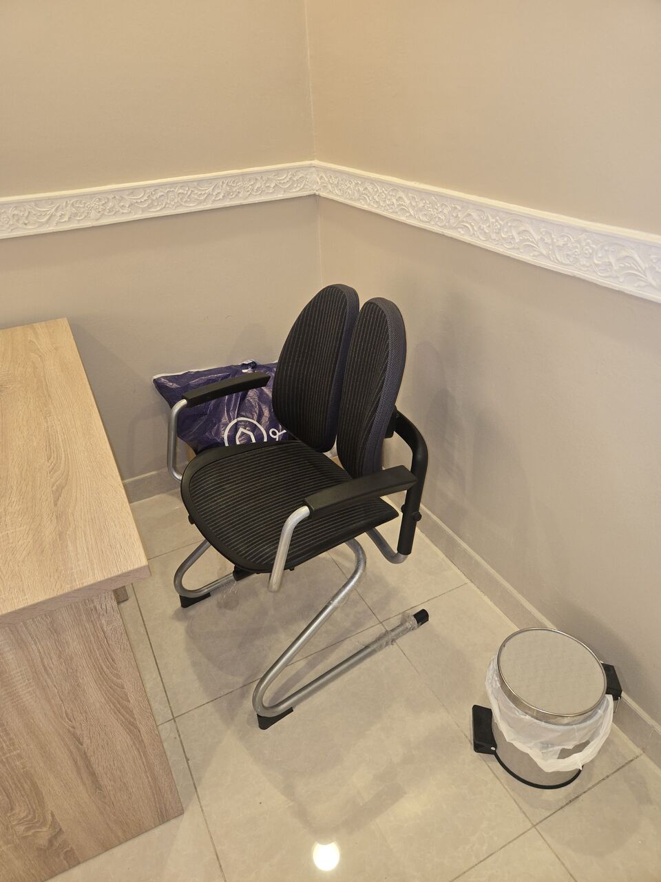 Riyadh, Furniture, SAR 250,  Chair