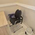 SAR 250,  Chair
