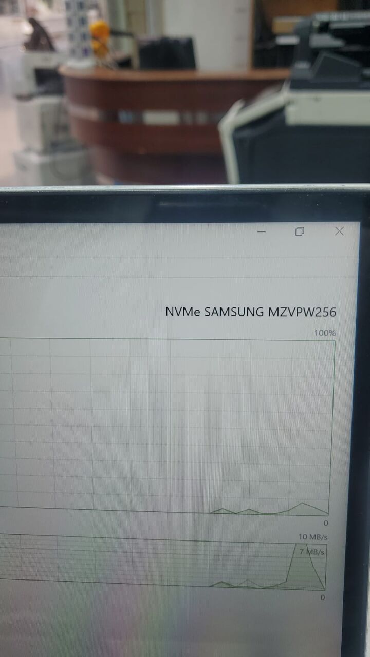Al Sharafeyah, Computers, SAR 1050,  Lenovo Yoga X360 Touch I5 7th Ram 8gb DDR4 8gb SSD M.2 256gb Org Win