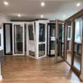 Experience A Quieter, More Energy-Efficient Home With Double Glazed Windows