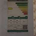 SAR 1000,  Refrigerator Big Size