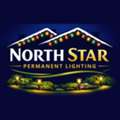 North Star Permanent Holiday Lighting