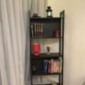 SAR 50,  Black Book Shelf
