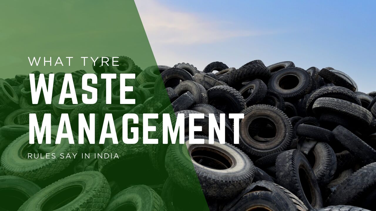New Delhi, Business, Ewaste Recycling Plant Setup In Delhi