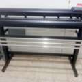 SAR 5500,  Plotter Cutter 135 Cm