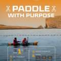 Paddle With Purpose: Join The Charity Boat Race For Sudan Relief