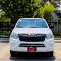 BHD 5199,  Isuzu D-MAX,  2021,  Manual,  175000 KM,  Isuzu Dmax  Diesal