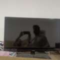 SAR 250,  Samsung TV 32