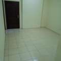 SAR 1100/month,  1 BR,  400 Sq. Feet,  Executive Bachelor Room Behind Jubail Mall