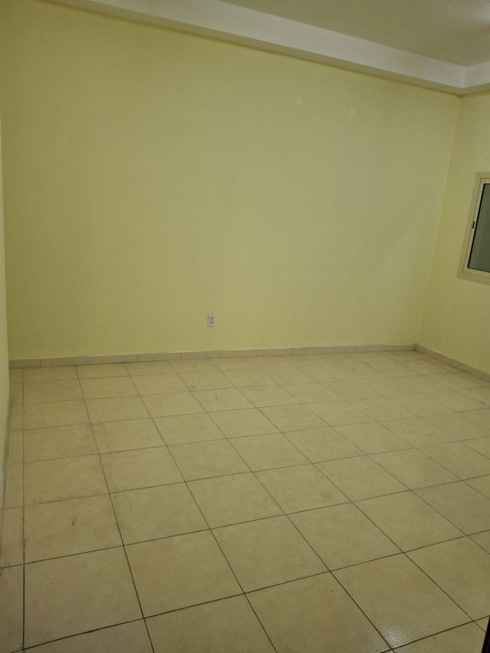Al Jubail Al Balad, Apartments, Flats, Houses & Villas, SAR 1100/month,  1 BR,  400 Sq. Feet,  Executive Bachelor Room Behind Jubail Mall