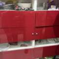 SAR 300,  Wardrobe/bed Set/kitchen Cabinets.