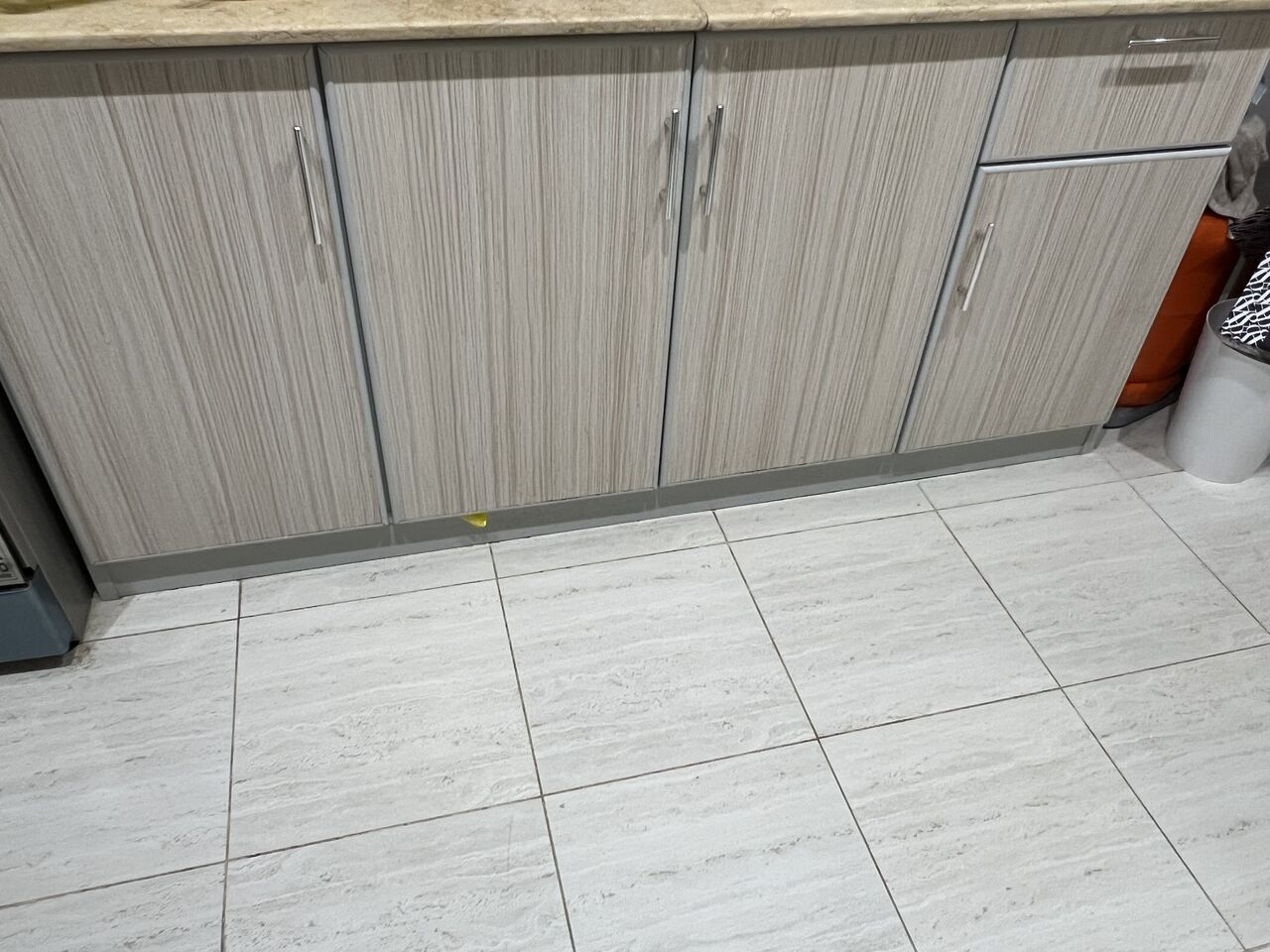 Al Baghdadyiah Al Sharqyia, Furniture, SAR 300,  Wardrobe/bed Set/kitchen Cabinets.