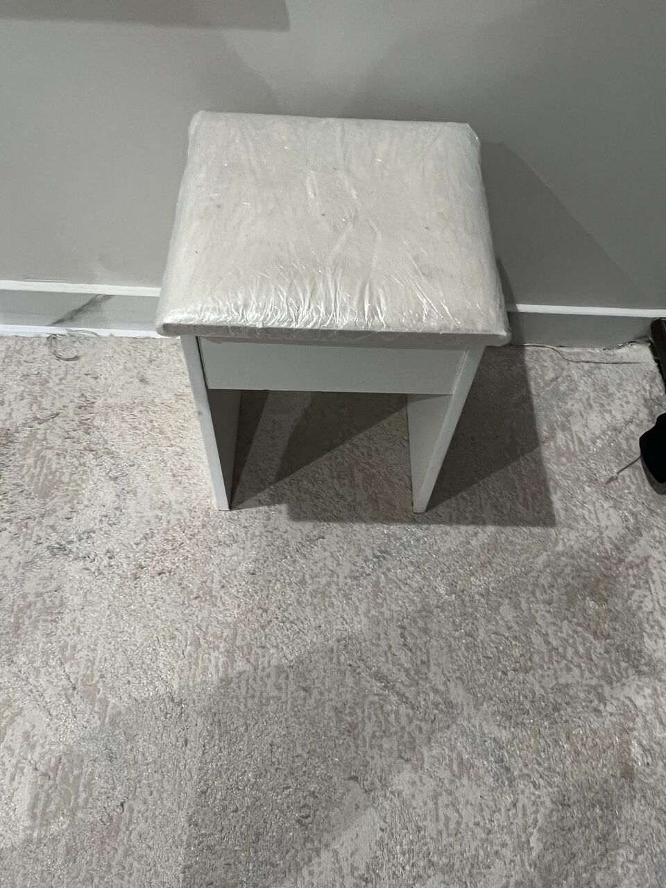 Al Baghdadyiah Al Sharqyia, Furniture, SAR 300,  Wardrobe/bed Set/kitchen Cabinets.