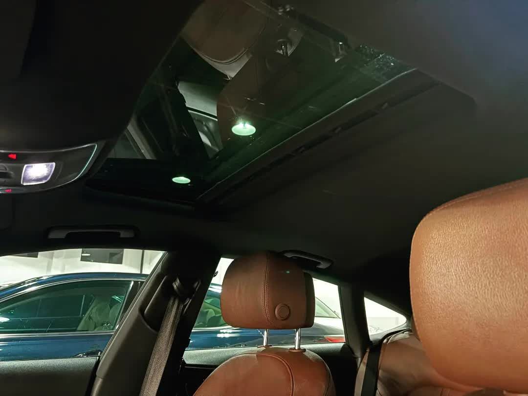 Amwaj Islands, Vehicles, Cars & Trucks , BHD 3800,  Audi A7 50TFSI,  2015,  Automatic,  147 KM,   Full Option V6 TC 335 HP
