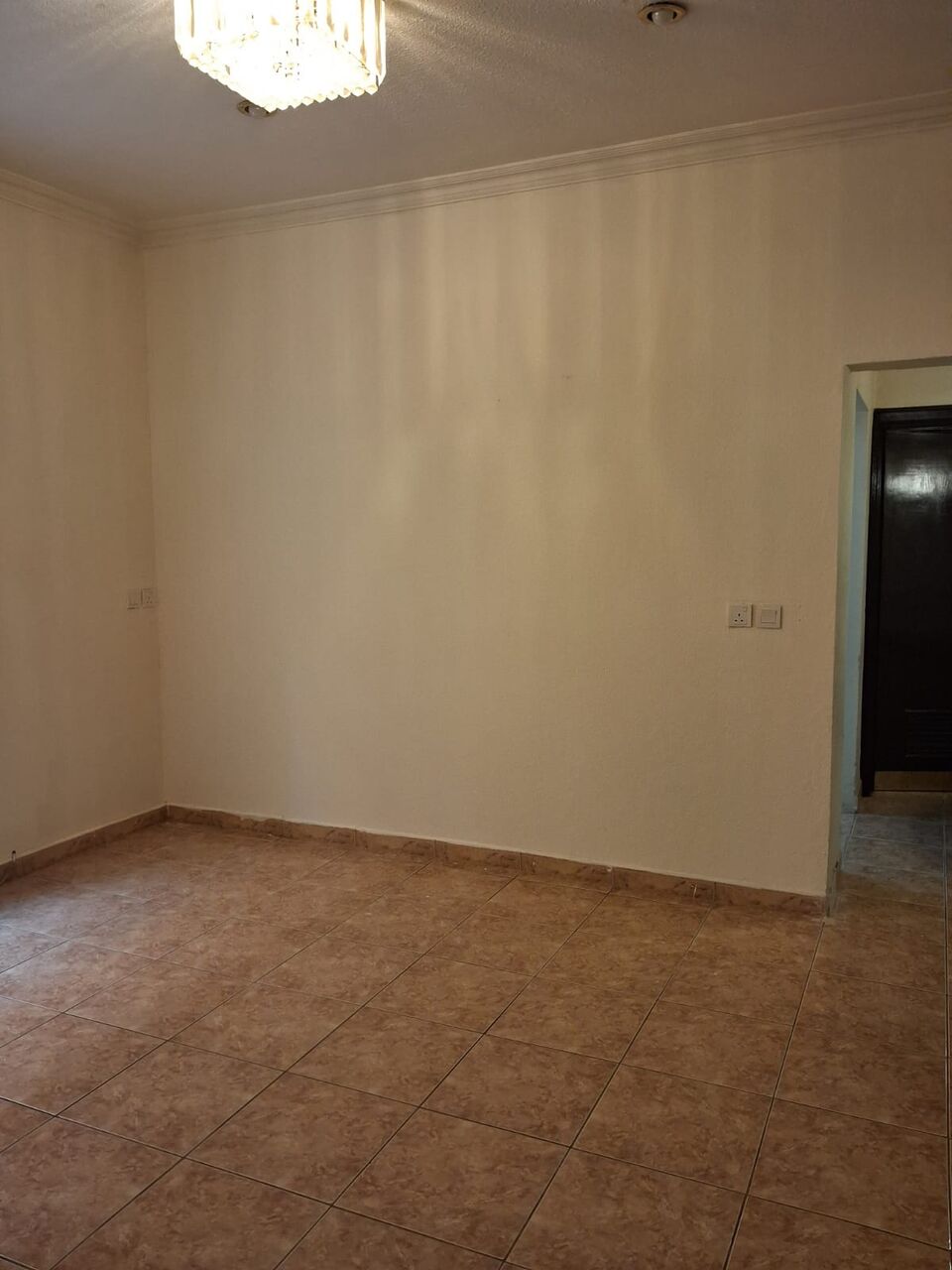 Olaya, Apartments, Flats, Houses & Villas, SAR 30000/year,  2 BR,  2 BHK Olaya Riyadh, 30,000/ Yr Ground Floor (Indian Only) മലയാള ലികൾക്