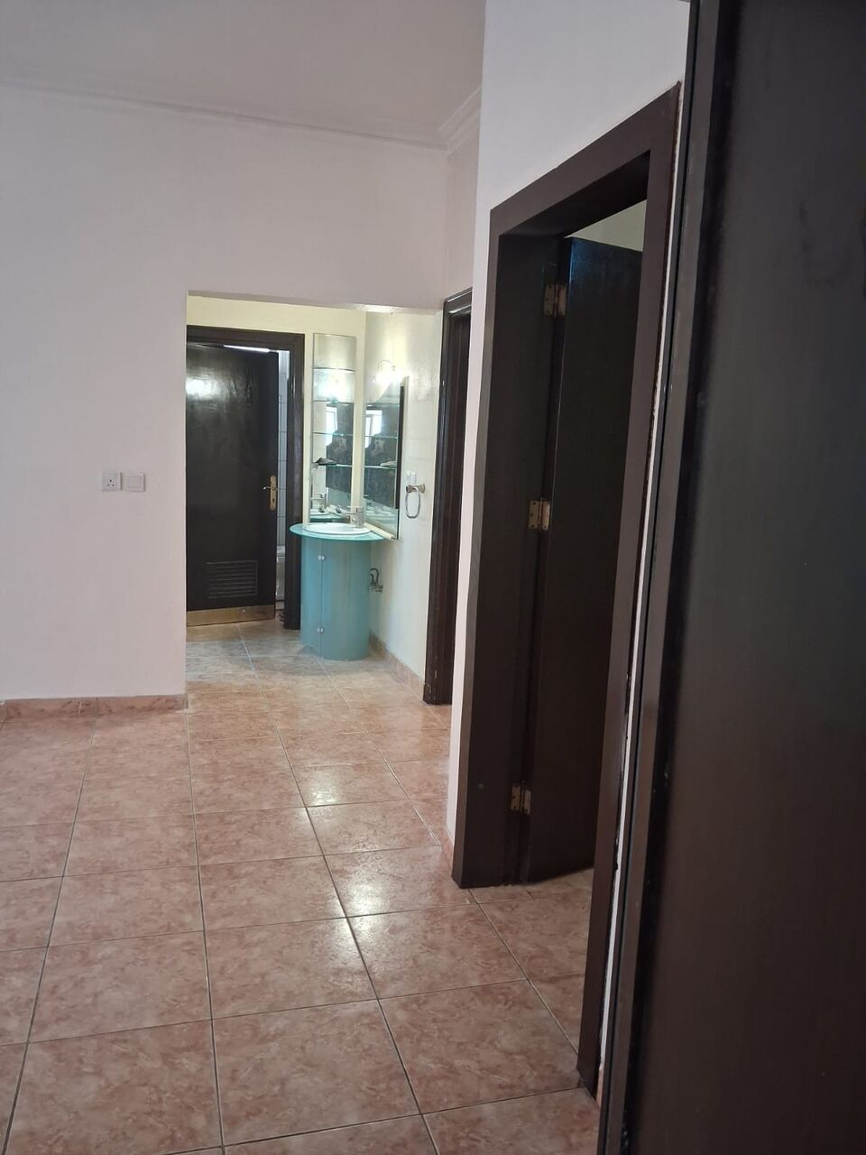 Olaya, Apartments, Flats, Houses & Villas, SAR 30000/year,  2 BR,  2 BHK Olaya Riyadh, 30,000/ Yr Ground Floor (Indian Only) മലയാള ലികൾക്