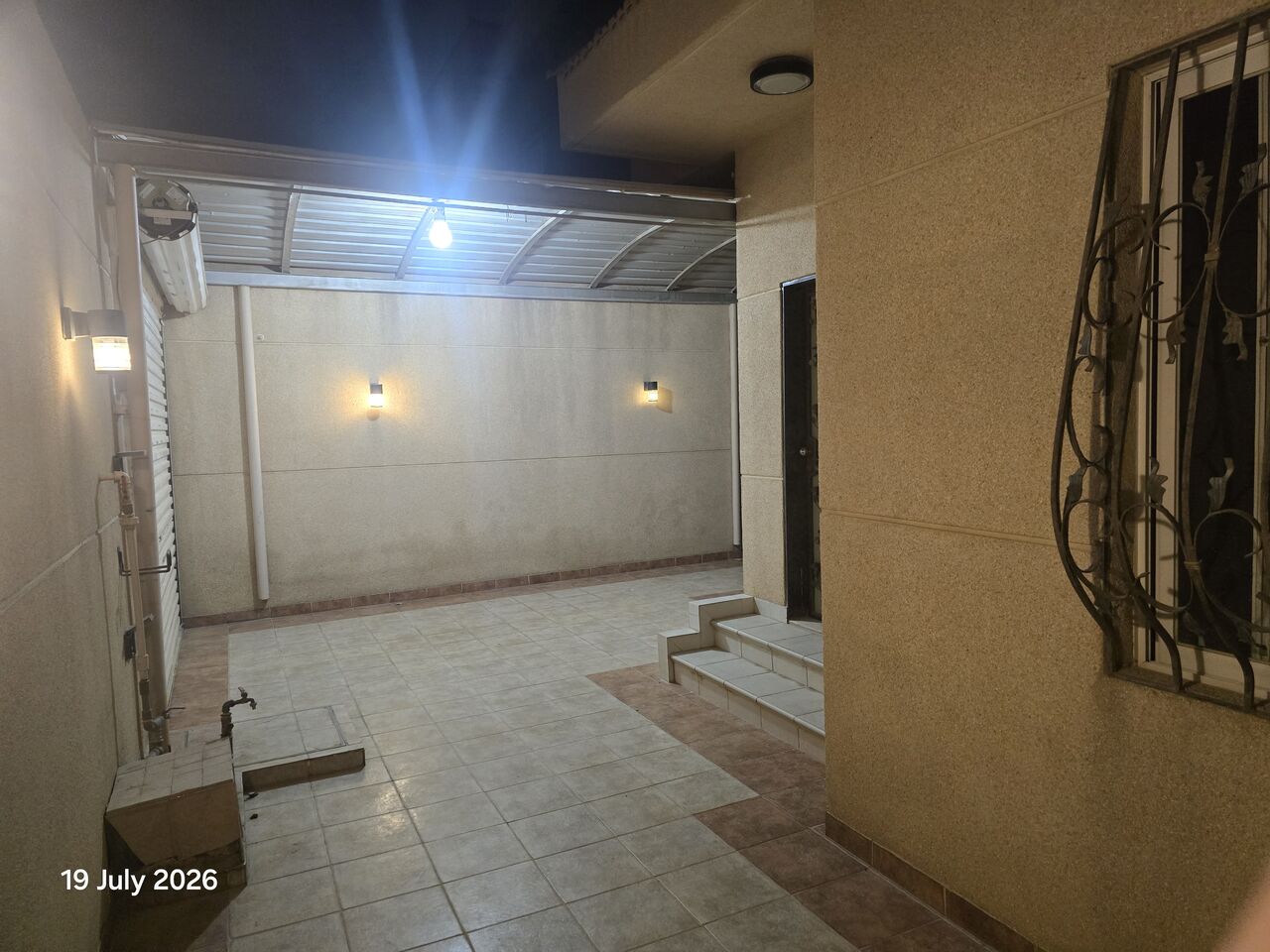 Olaya, Apartments, Flats, Houses & Villas, SAR 30000/year,  2 BR,  2 BHK Olaya Riyadh, 30,000/ Yr Ground Floor (Indian Only) മലയാള ലികൾക്