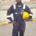 Plumbing