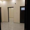 BHD 190/month,  1 BR,  For Rent One Bedroom Flat Deluxe Apartment In Sanad With Ewa
