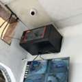 SAR 1000,  Complete CCTV Security Camera System For Sale &ndash; Excellent Condition