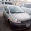 SAR 5000,  Toyota Echo 2010,  2006,  Manual,  300000 KM,  Toyota Echo  Model