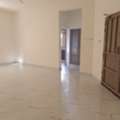 BHD 210/month,  2 BR,  For Rent Two Bedrooms Flat In Sanad With Ewa Near To Kharami Restaurant