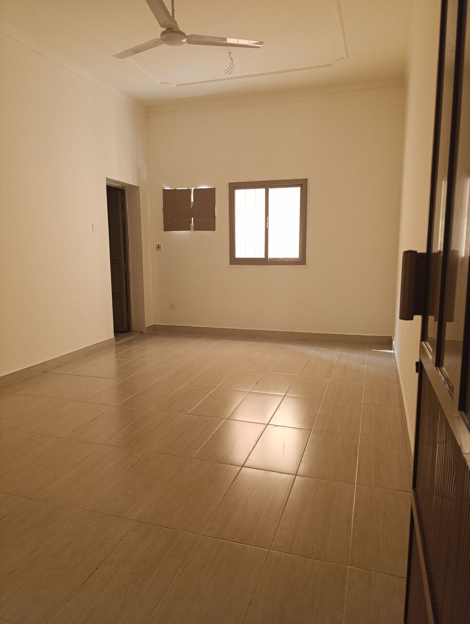 Sanad, Apartments, Flats, Houses & Villas, BHD 210/month,  2 BR,  For Rent Two Bedrooms Flat In Sanad With Ewa Near To Kharami Restaurant