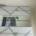 SAR 2200,  A Double Bed With Wardrobe