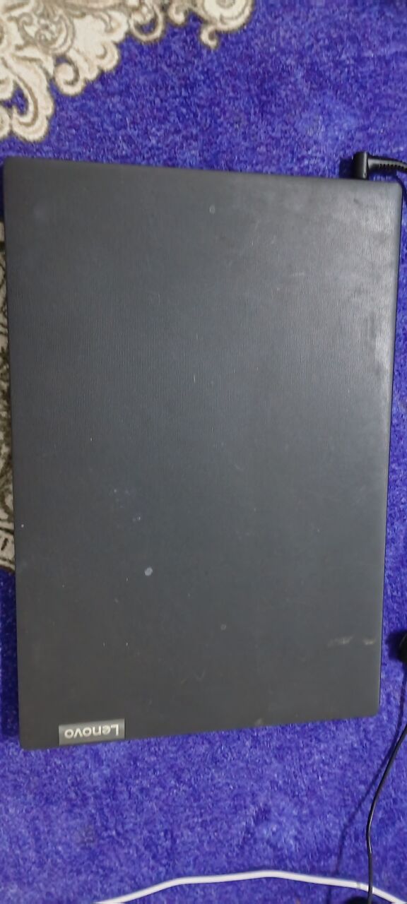 Dammam, Computers, SAR 1000,  Lenovo Laptop Core I5 8th Gen