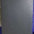 SAR 1000,  Lenovo Laptop Core I5 8th Gen