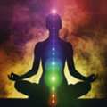 Energy Healing & Chakra Balancing In Dubai