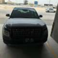 Hyundai Venue 2024 Urgent Lease Transfer