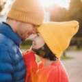 Relationship Coaching & Emotional Healing In Dubai