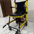 SAR 800,  Urgently Selling Electric Mobile Climbing Chair