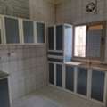 BHD 150/month,  1 BR,  For Rent One Bedroom Flat In East Riffa With AC And Ewa