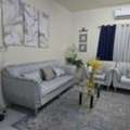 SAR 800,  7 Seater Sofa Set
