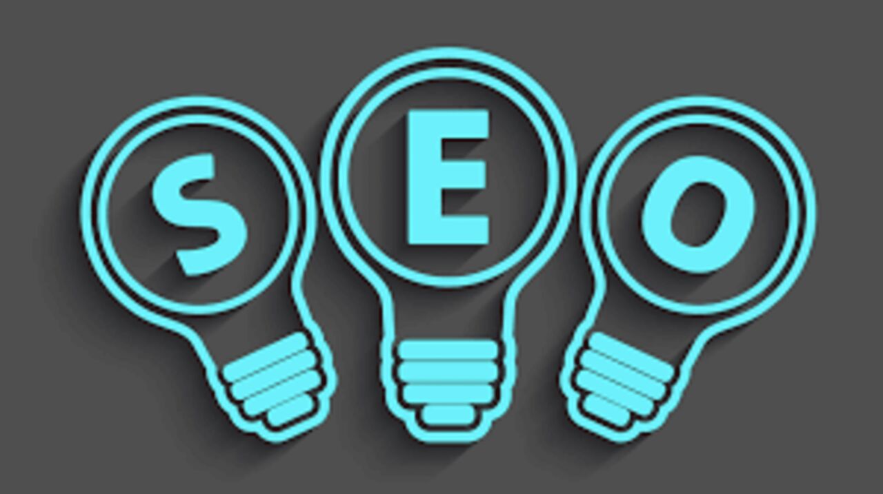 New Delhi, General, Search Engine Optimization Consulting Services