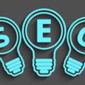 Search Engine Optimization Consulting Services