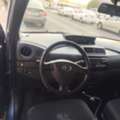 BHD 1000,  Toyota Corolla,  2008,  Automatic,  235000 KM,